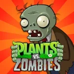 Plants vs. Zombies™ Classic MOD APK