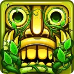 Temple Run 2 MOD APK_1